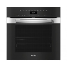 Духовой шкаф Miele H 7464 BP EDST/CLST