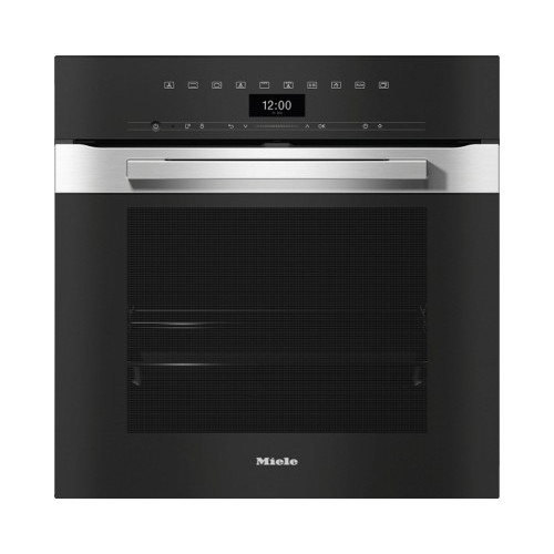 Духовой шкаф Miele H 7464 BP EDST/CLST