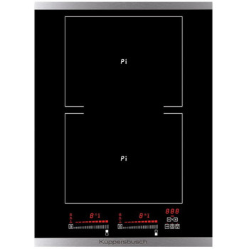 Варочная поверхность Kuppersbusch VKI 3800.0 SR