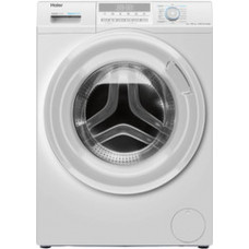 Haier HW60-BP10929BE