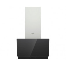 Вытяжка Gorenje WHI649EXBG