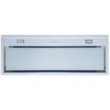 Вытяжка Falmec BUILT-IN BURANO 70 WH