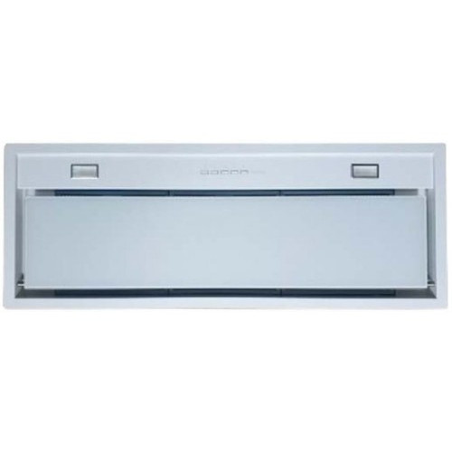 Вытяжка Falmec BUILT-IN BURANO 70 WH