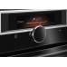 Духовой шкаф AEG KSR892220M