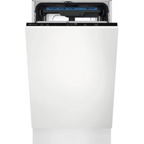 Посудомоечная машина Electrolux EMM23102L
