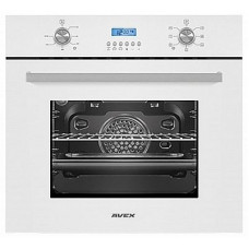 Духовой шкаф AVEX HM 6170 W 00000257499