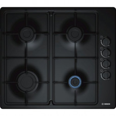 Варочная панель Bosch PBP6B6B60