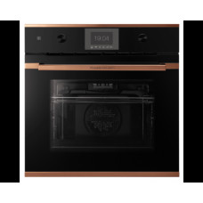 Духовой шкаф Kuppersbusch BP 6350.0-Airfry S7 Copper