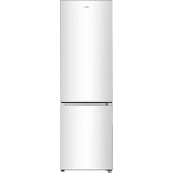 Gorenje RK4181PW4