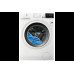 Стирально-сушильная машина Electrolux EW7WO448W