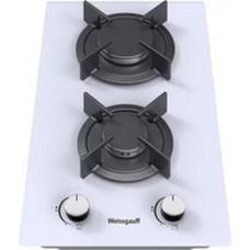 Weissgauff HGG 320 WGR