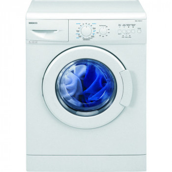 Beko WSRE 7532 PRWI