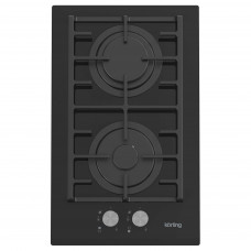 Варочная панель Korting HGG 3825 CN