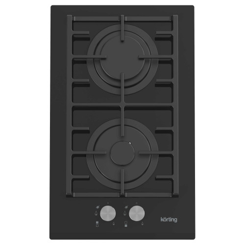 Варочная панель Korting HGG 3825 CN