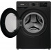 Стиральная машина Gorenje WPNEI94A1SWIFI/BC