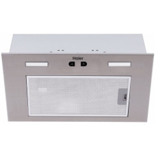 Встраиваемая вытяжка Haier HVX-BI662X