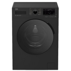 Стиральная машина BEKO WSPE6H616A