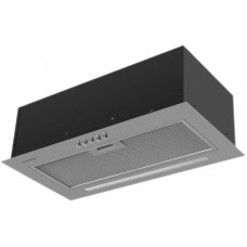 Maunfeld Crosby Hardy 1000Push Inox