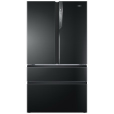 Холодильник Haier HB25FSNAAA