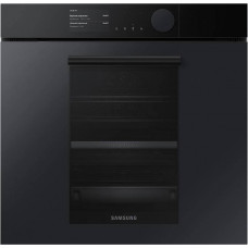 Духовой Шкаф Samsung Infinite Line NV75T9979CD