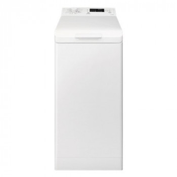 Electrolux EWT1062TDW