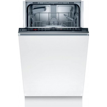 Bosch Serie 2 SRV2HKX1DR