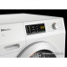 Miele WCA030 WCS Active