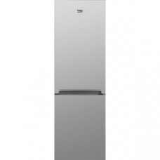 Холодильник Beko RCSK270M20S