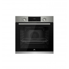 Встраиваемый духовой шкаф MILLEN MEO 6002 IX
