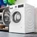 Стиральная машина Bosch WAVH8M92PL