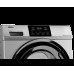 Стиральная машина Haier HW60-BP12919BS
