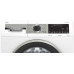 Стиральная машина Bosch WGA254A1ME