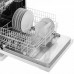 Посудомоечная машина Miele G6620 SC