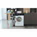 Стиральная машина Hotpoint BK RT 6029 S