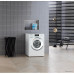 Miele WWR860 WPS PWash 2.0 & TDos XL&WiFi