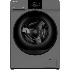 HIBERG i-DDQ6 - 612 Sd