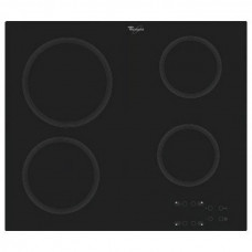 Варочная поверхность WHIRLPOOL AKT 809 NE