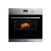 Духовой шкаф Electrolux EOF3H50BX