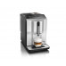 Кофемашина Siemens TI353201RW