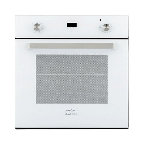 Духовой шкаф Krona ONORE 60 WH