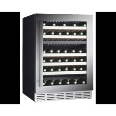 Винный шкаф Cavanova CV060DT
