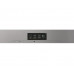 Пароварка с СВЧ Miele DGM7840 GRGR