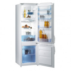 Gorenje RK 41200 W