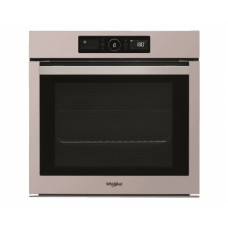 Электрический духовой шкаф Whirlpool AKZ9 6230 S