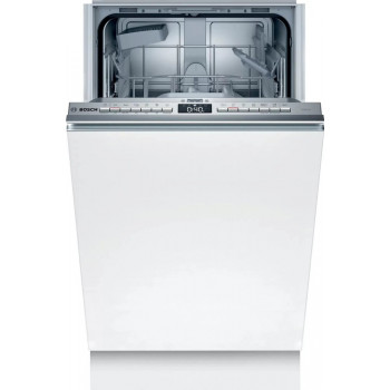 Посудомоечная машина Bosch SPV4HKX33E