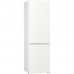 Gorenje NRK 6201 EW4