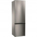 Gorenje RK 4171 ANX