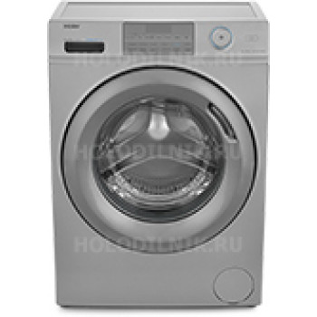 Стиральная машина Haier HW70-BP12959BS