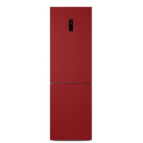 Haier C2F636CRRG