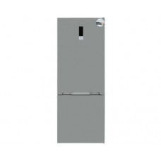 Холодильник Schaub Lorenz SLU S620X3E